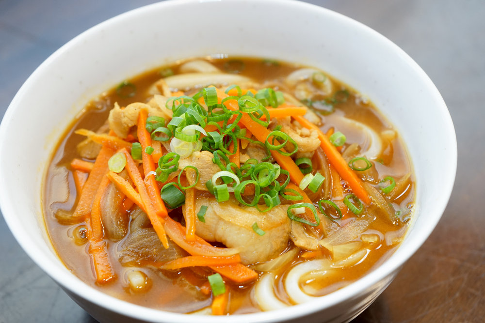 Manali Street Food Stories (Guided Tour by Foot)