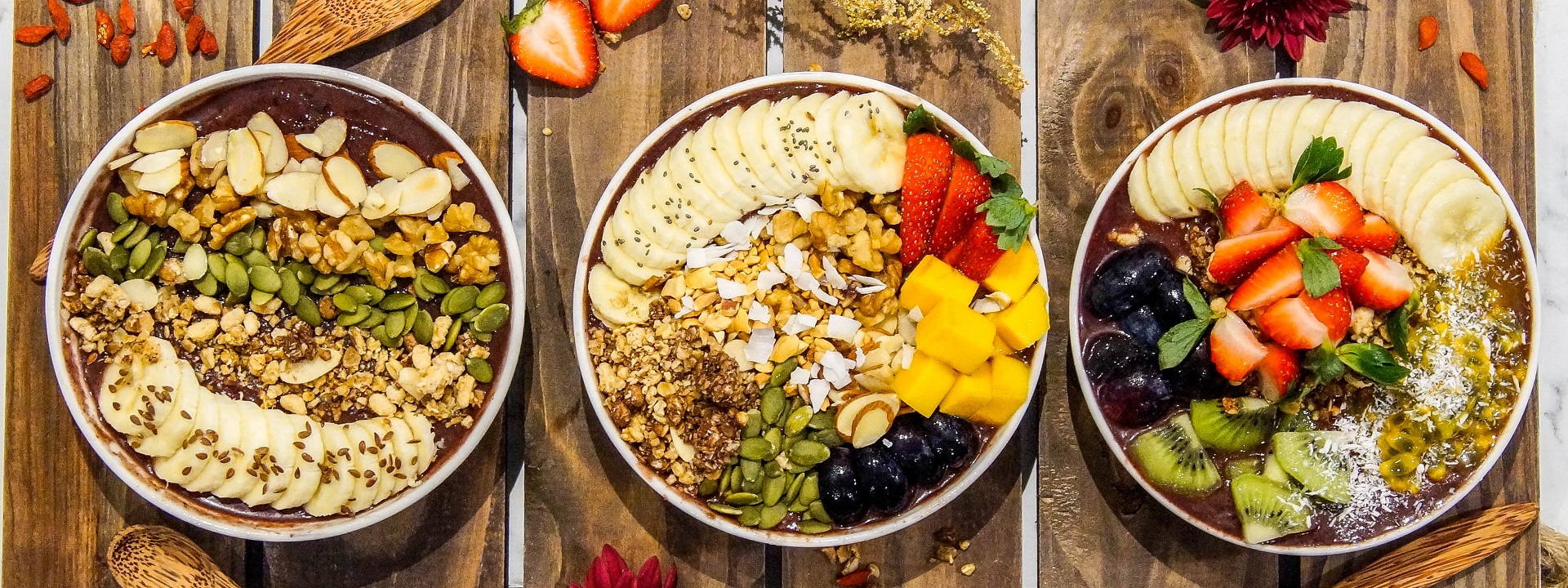 Randy Indulgence in Tanjong Pagar 