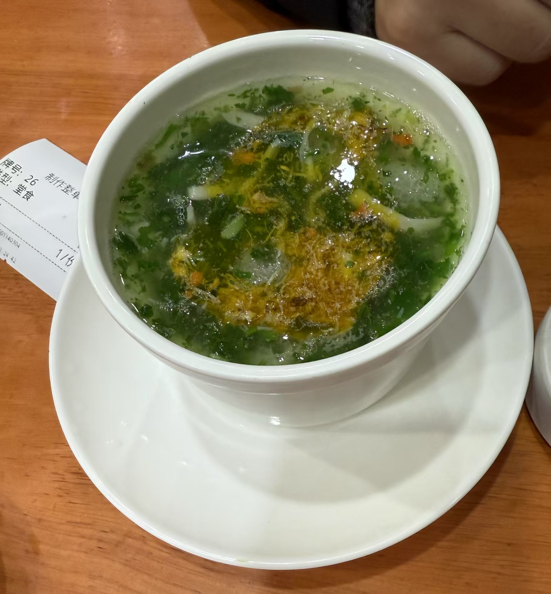 上海著名景點打卡一日遊（享用米其林小籠包“萊萊小籠”）