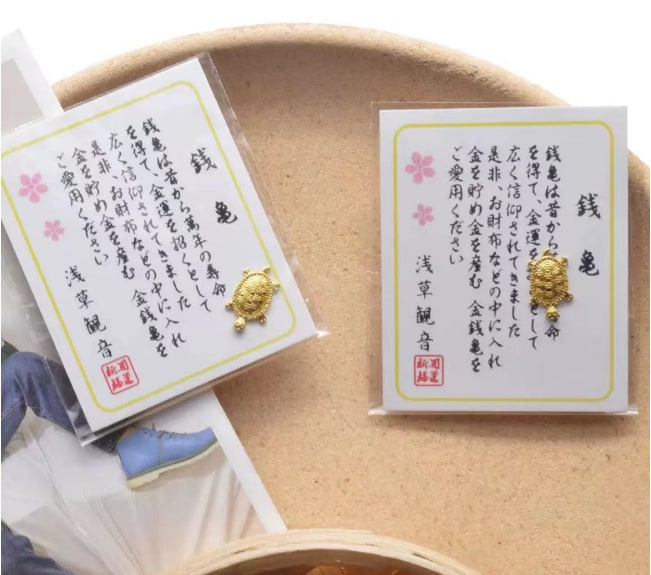 【鎌倉｜贈送小金龜紀念品&電車體驗】鎌倉大佛&鎌倉電車體驗&鎌倉高中&江之島&鶴岡八幡宮&小町通東京鎌倉一日遊（東京出發）
