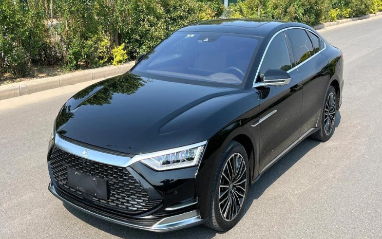 Shanghai Wusongkou Cruise Terminal transfers to and from Shanghai city center