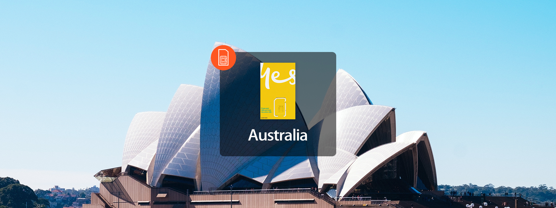 澳洲4G上網通話SIM卡（台灣郵寄到府）