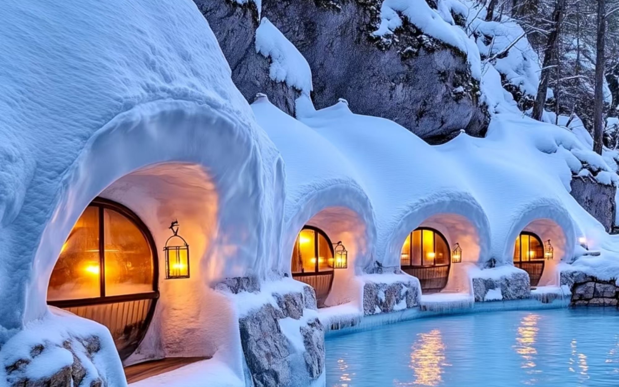 [Aomori Day Trip Chartered Car] Mount Hakkoda - Oirase Stream - Lake Towada & Aomori Private Chartered Car Day Trip (Round Trip from Aomori) 8 Hours / 10 Hours Customized / Free Arrangement of Itinerary