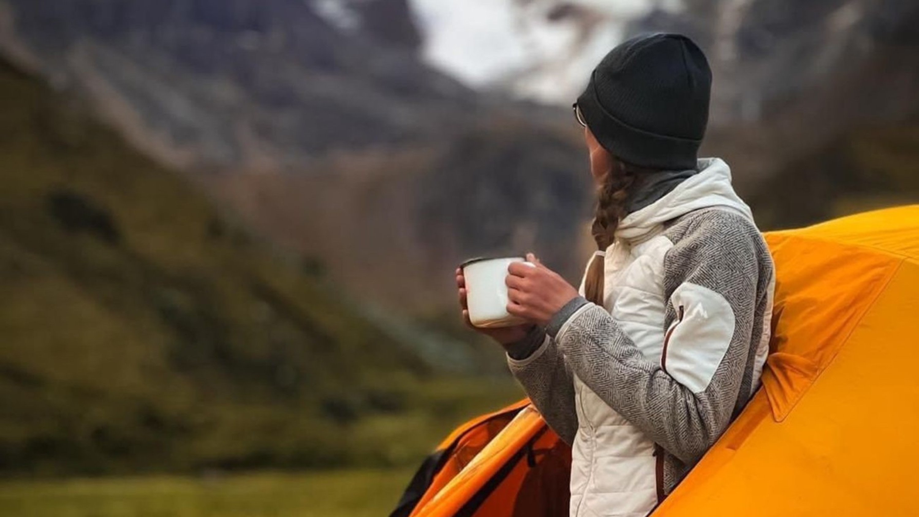 5D4N Huayhuash Mountain Trekking Tour from Huaraz