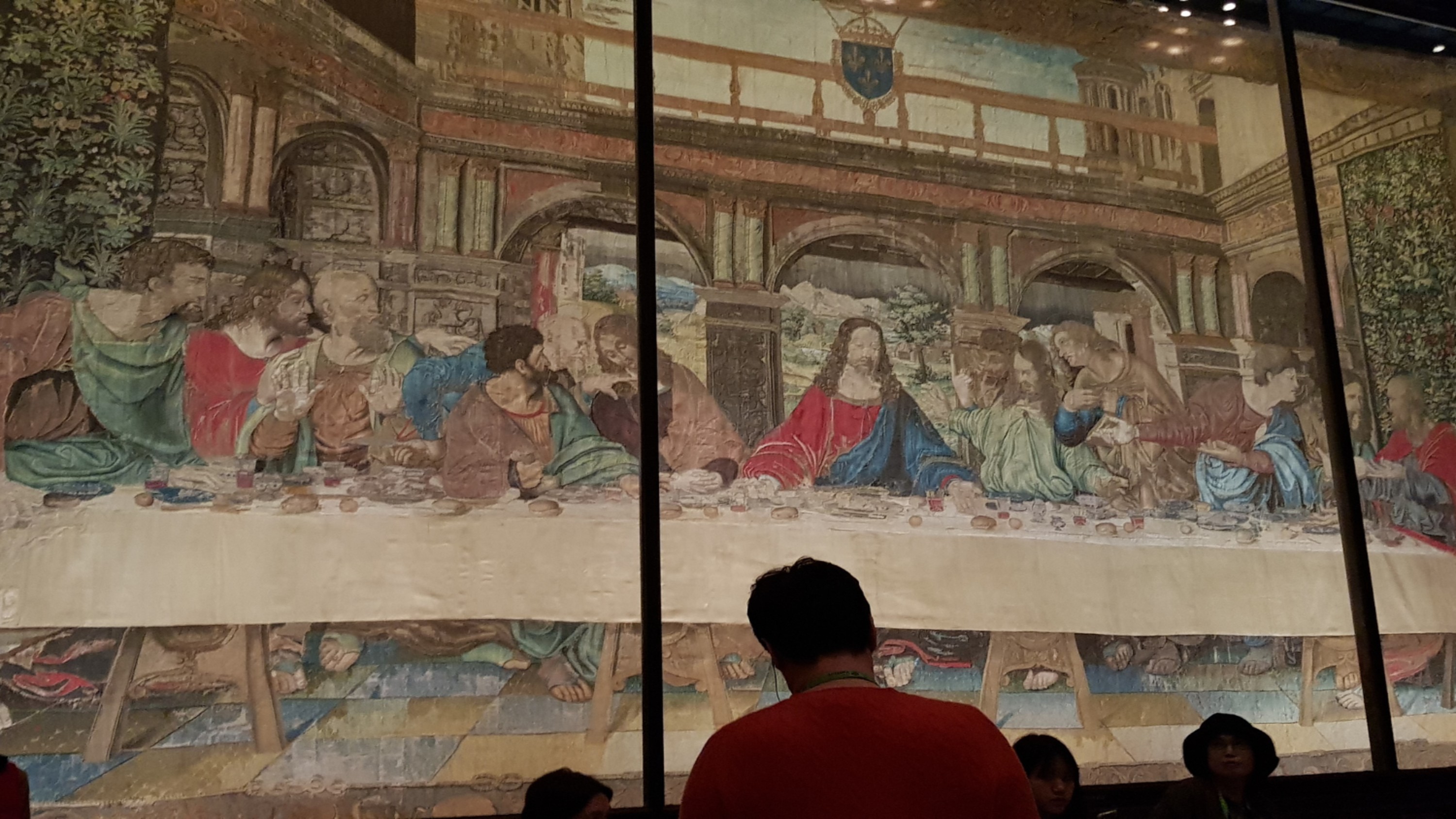 梵蒂岡博物館、西斯汀禮拜堂、聖彼得大教堂私人導覽 