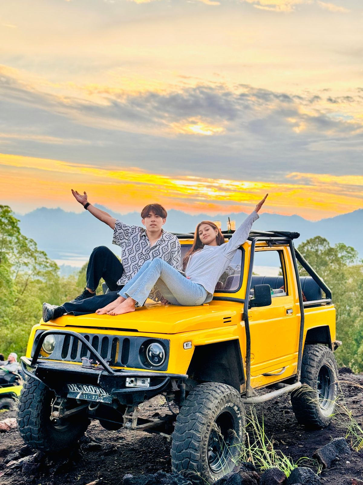 Lunamoon Kaffe Lunamoon Kaffe