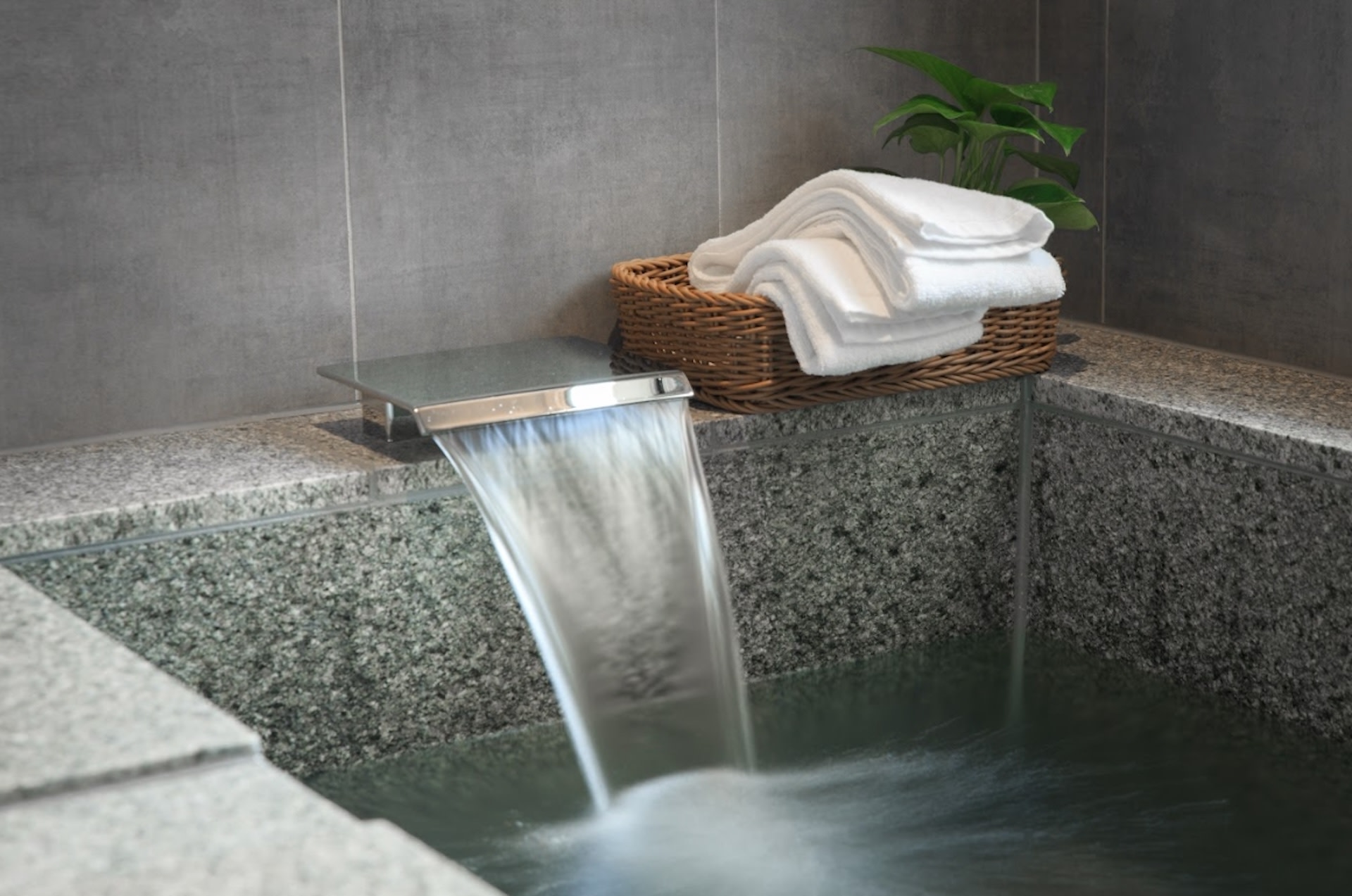 Jiaoxi, Yilan: Experience Cultural Tourism - Double-person Hot Spring Voucher