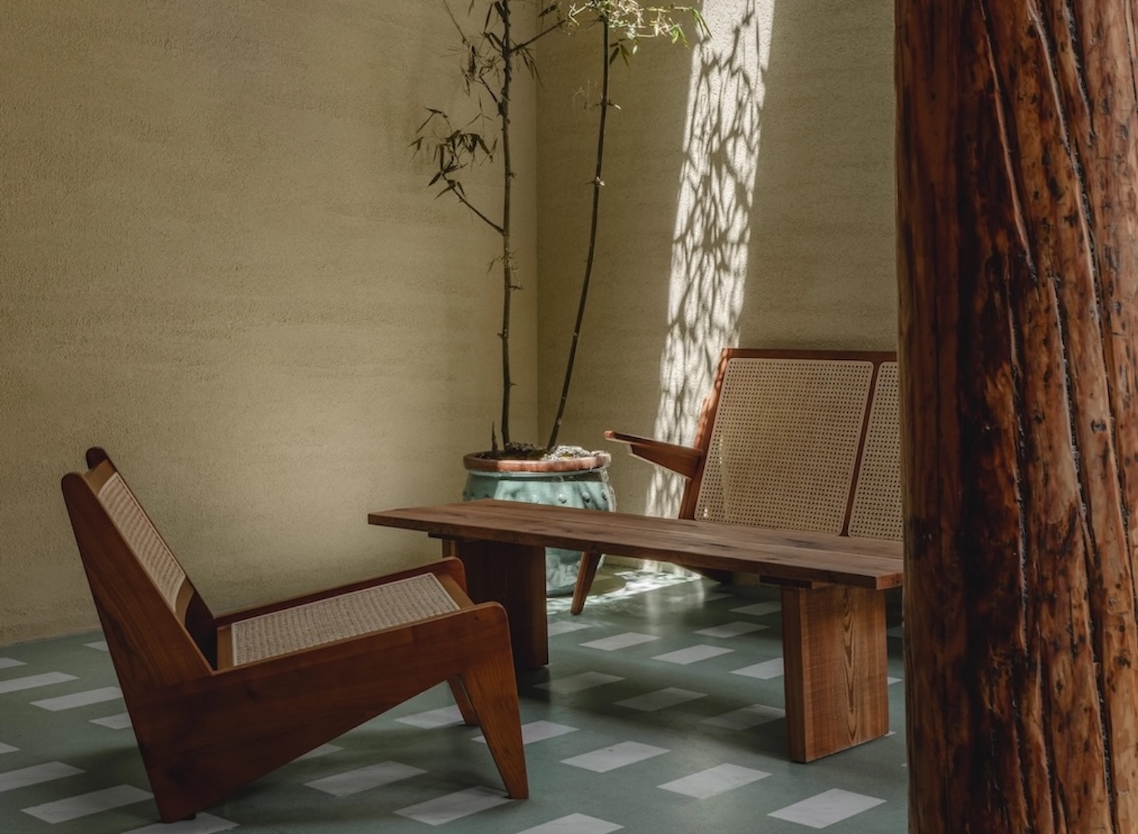 Eatwith - Experience the aesthetics of tea art in a Chinese courtyard in Beijing with professional teachers