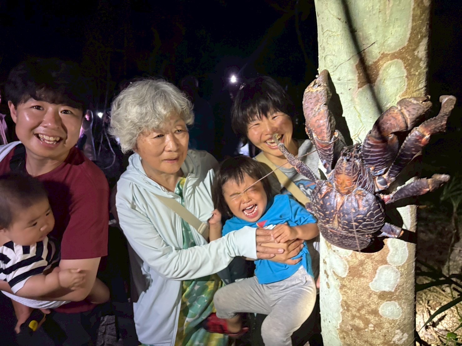 附贈紀念照
~所有拍攝數據皆免費提供！~