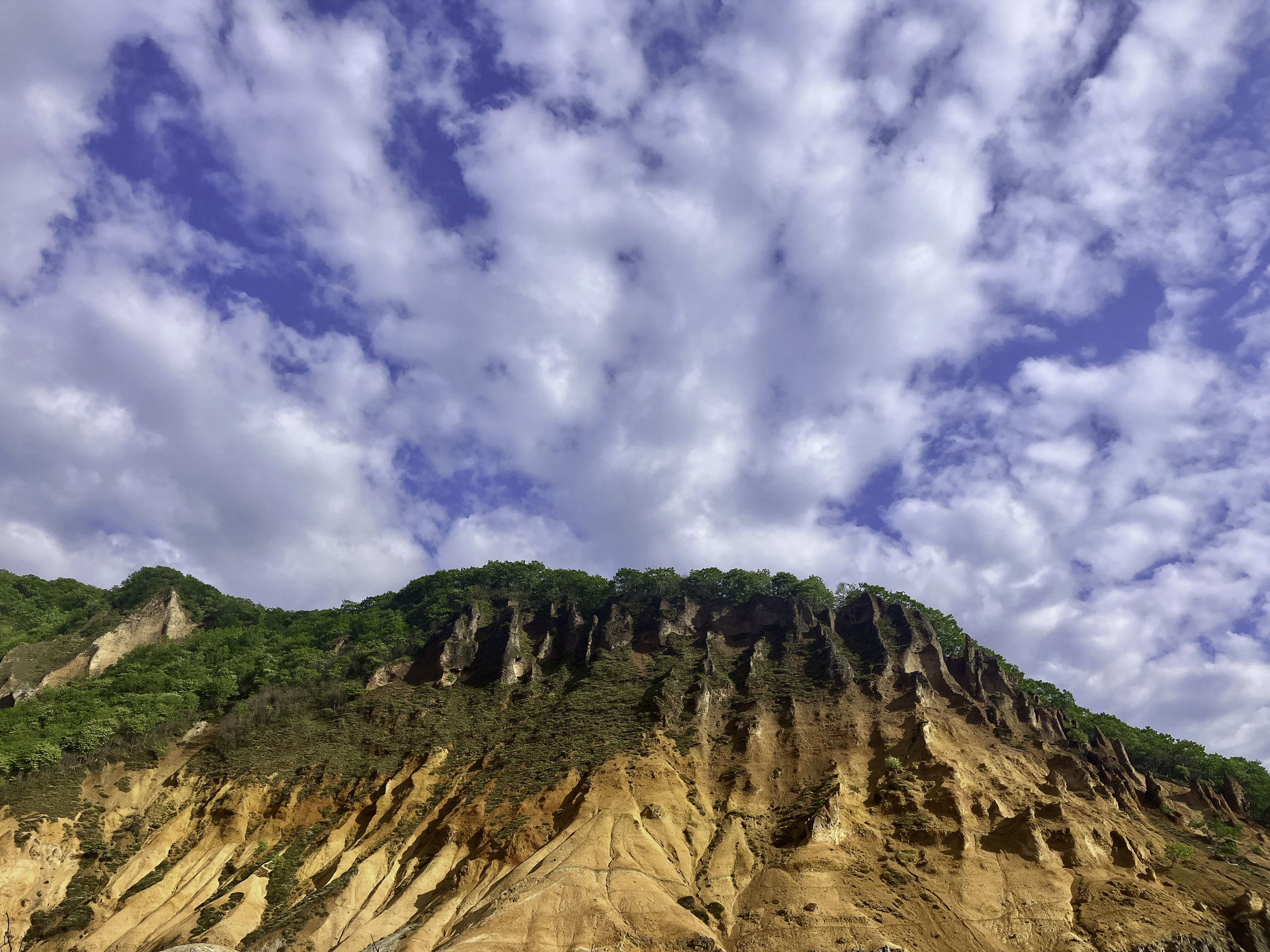 北海道 | 洞爺湖登別地獄谷有珠山美食絕景一日遊| 札幌出發