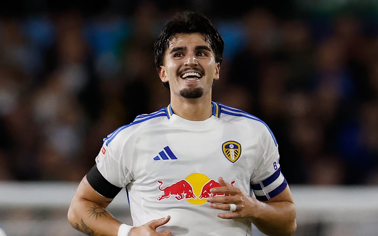 親眼目睹防守型領導力與驚心動魄的行動