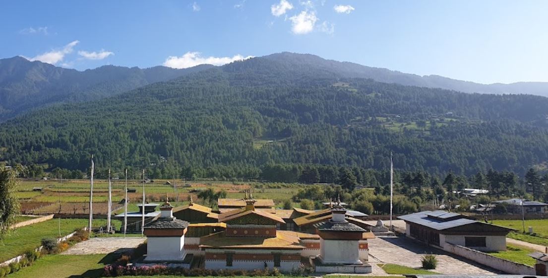 烏拉藥草節（節慶）
