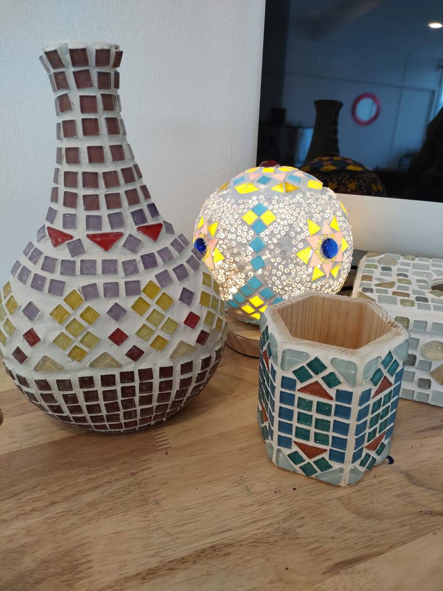 Image 2