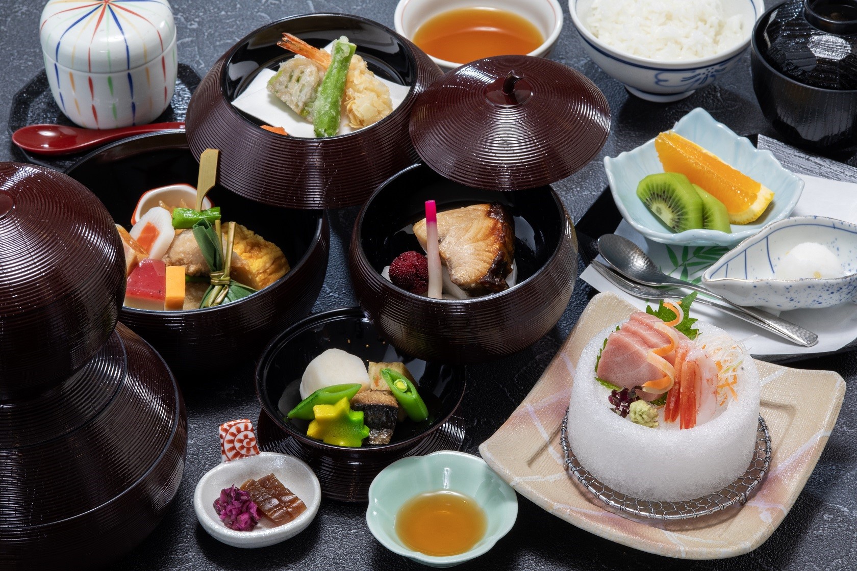 午餐圖片 午餐圖片