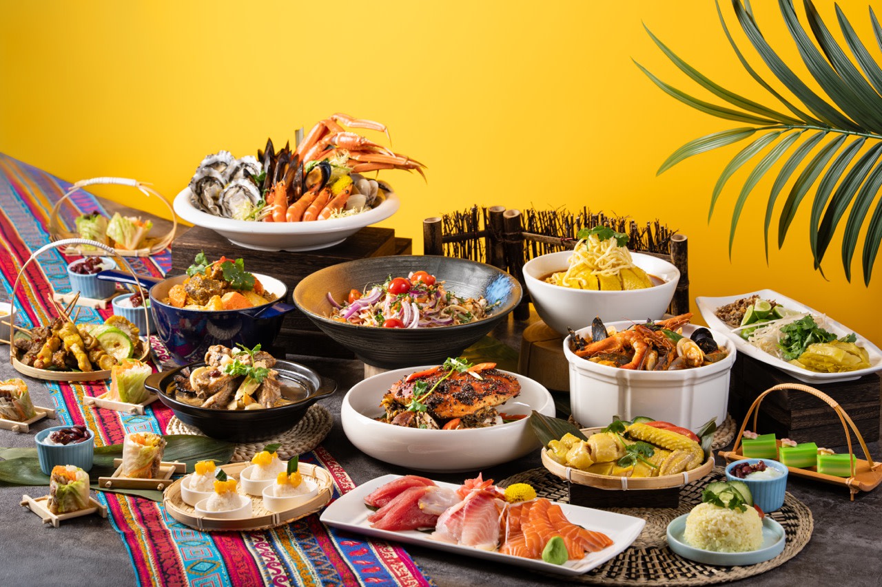 酒店自助餐 美食 派對聚會 公司活動 學校及教會 船河 會所 教堂 婚宴 親子 家庭 生日會 慶祝