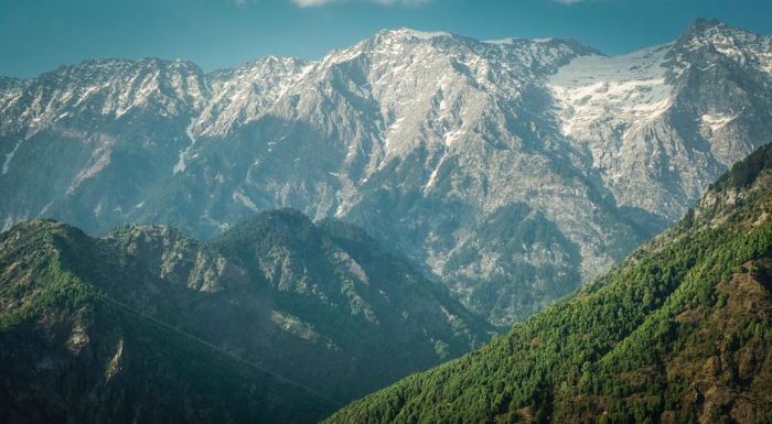 5 Day Dharamsala & Mcleodganj Tour with 14th Dalai Lama Temple