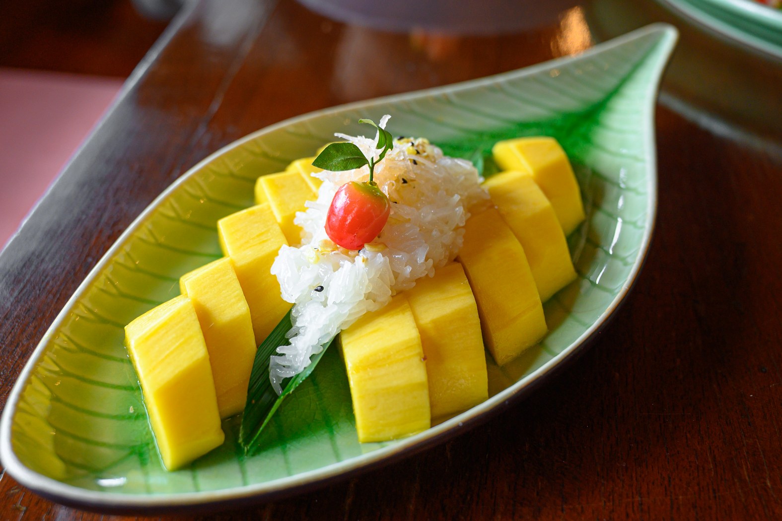 曼谷塔拉通皇家蘭花喜來登酒店 (Thara Thong Royal Orchid Sheraton Bangkok)