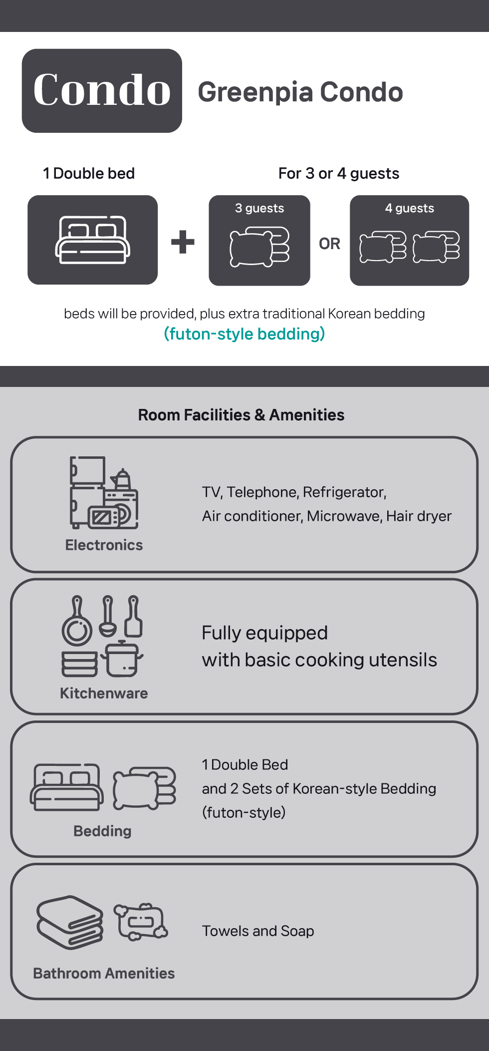 [超值優惠] 龍平滑雪渡假村多日遊含住宿