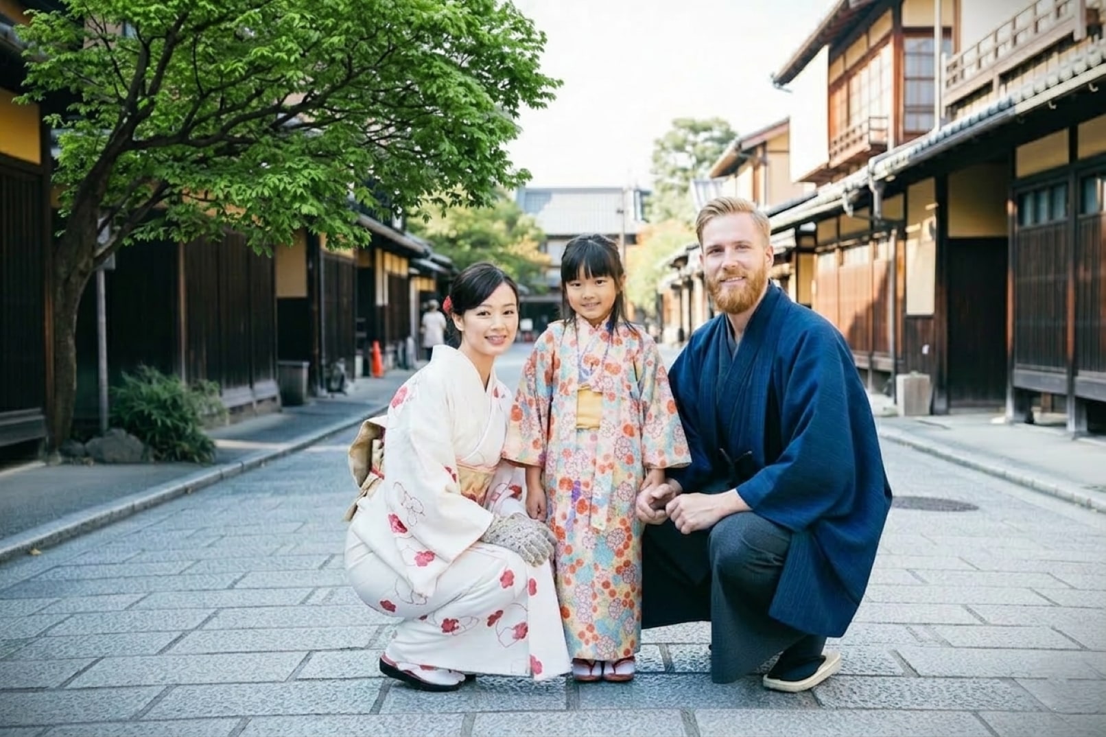 在鎌倉,讓自己沉浸在傳統的日本體驗中!✨您也可以穿著保暖的內層衣物,所以請帶上您最喜歡的禦寒物品,舒適地享受這次體驗! 在鎌倉,讓自己沉浸在傳統的日本體驗中!✨您也可以穿著保暖的內層衣物,所以請帶上您最喜歡的禦寒物品,舒適地享受這次體驗!