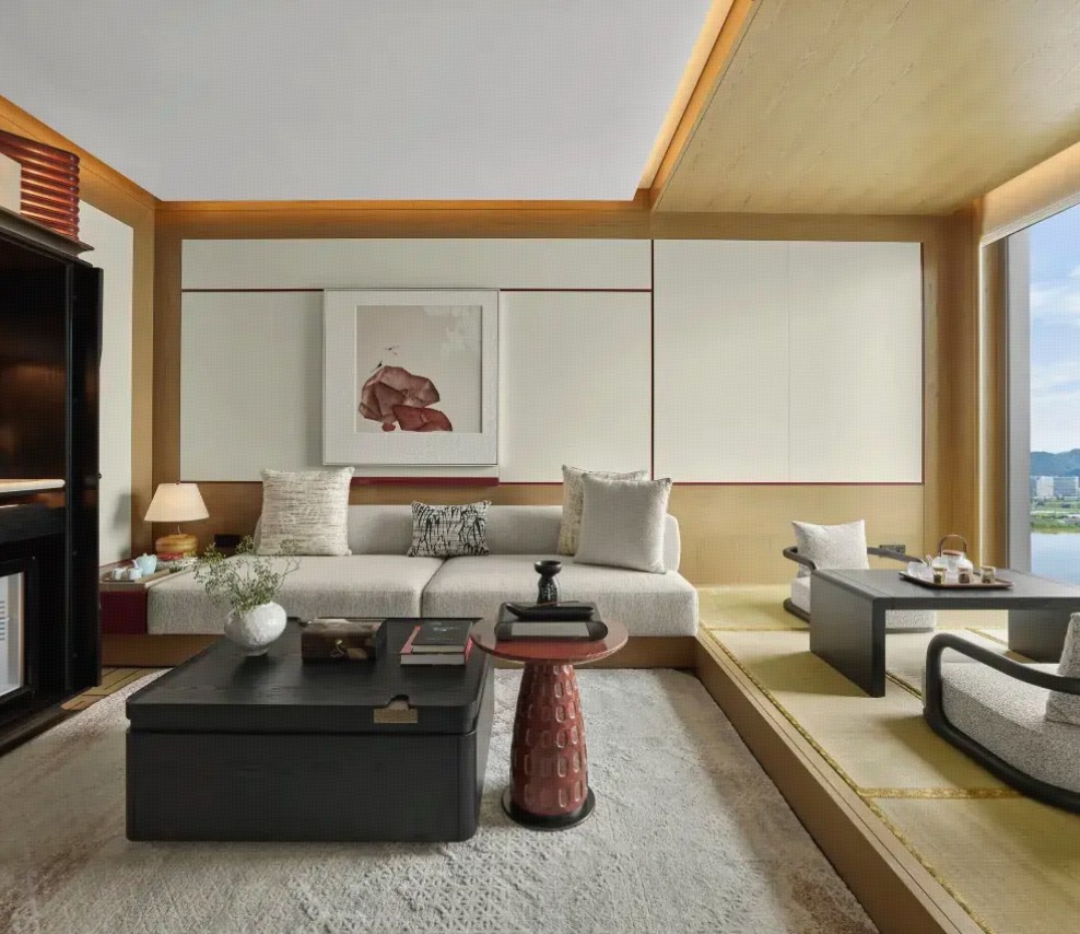 Room reference image