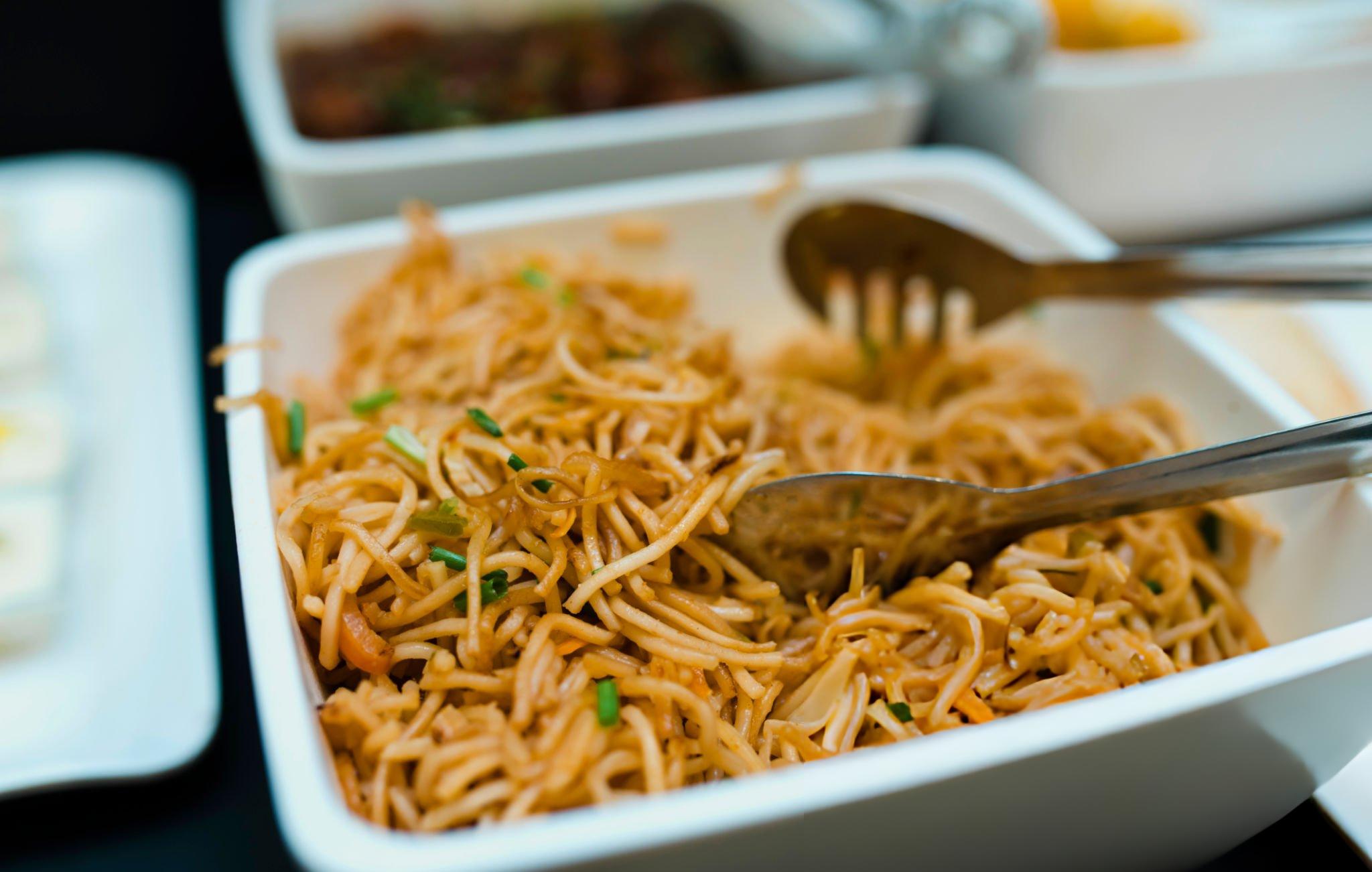 奈尼塔爾街頭美食之旅：徒步導覽