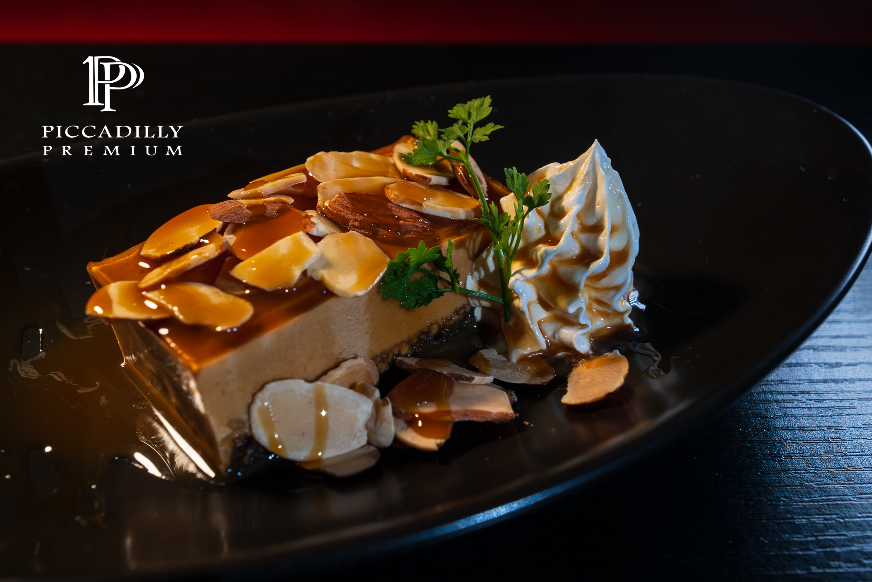 PICCADILLY PREMIUM 現場秀及夜總會門票