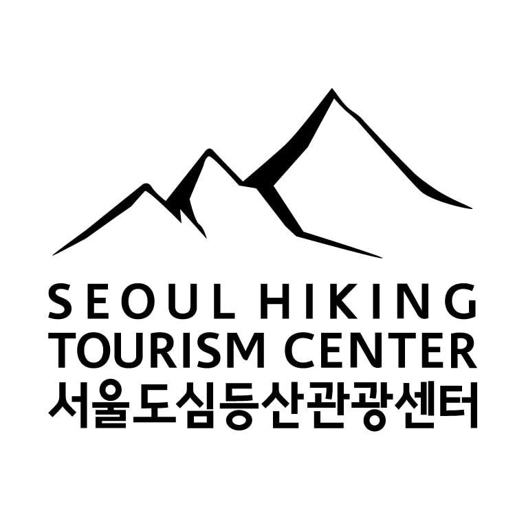 Hiking Gear Rental Service in Seoul