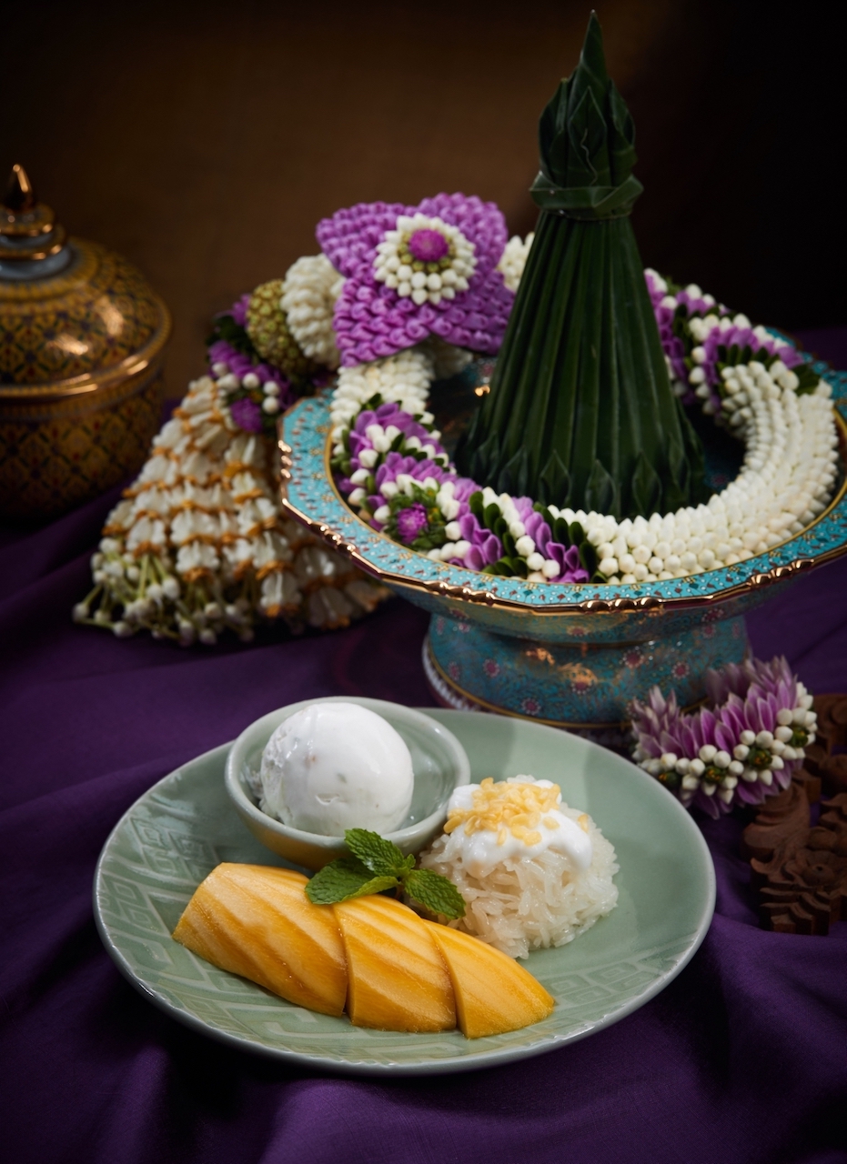 บ้านค้านิตยา沙吞畫廊