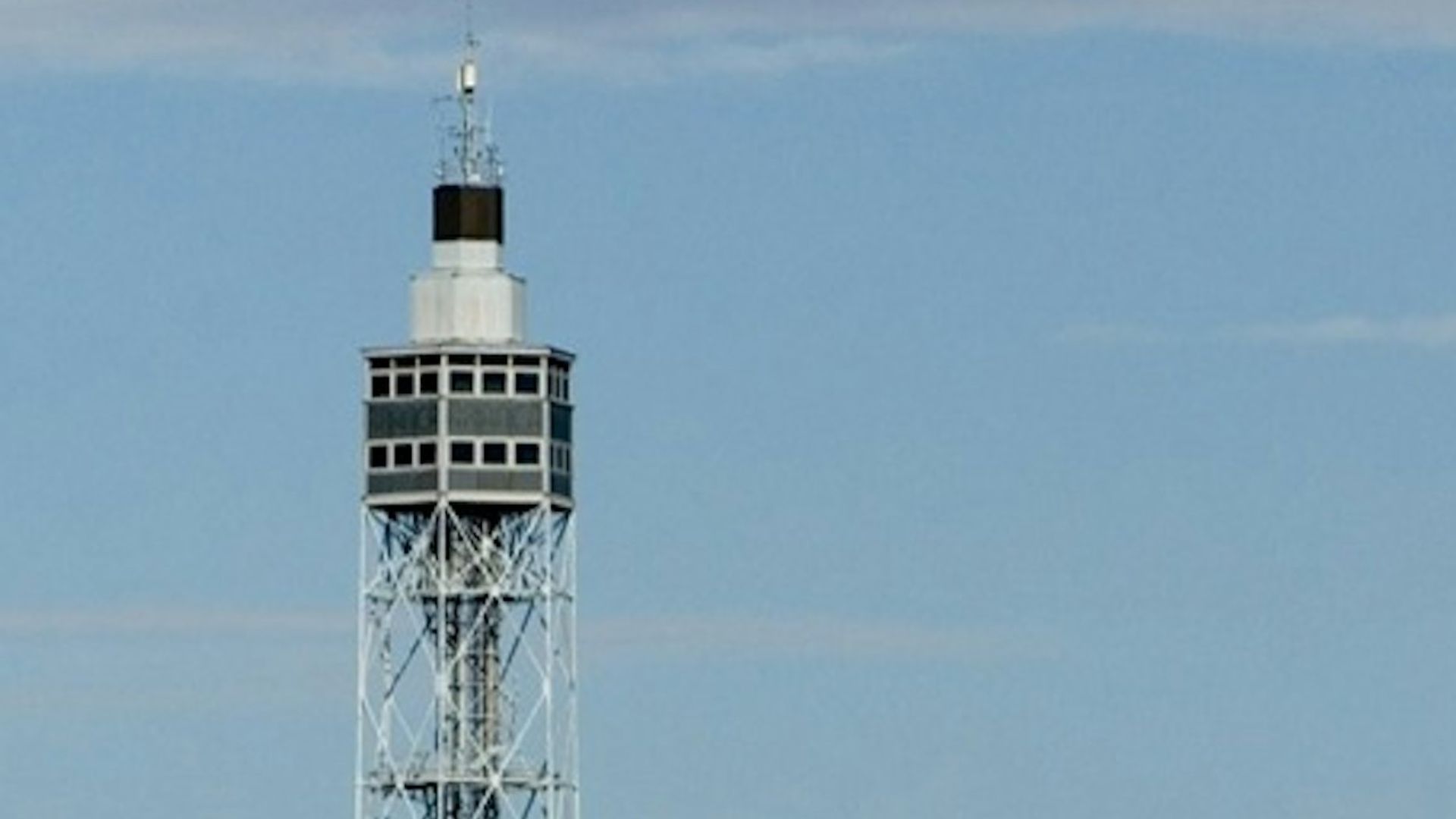 米蘭布雷拉塔 (Branca Tower) 門票