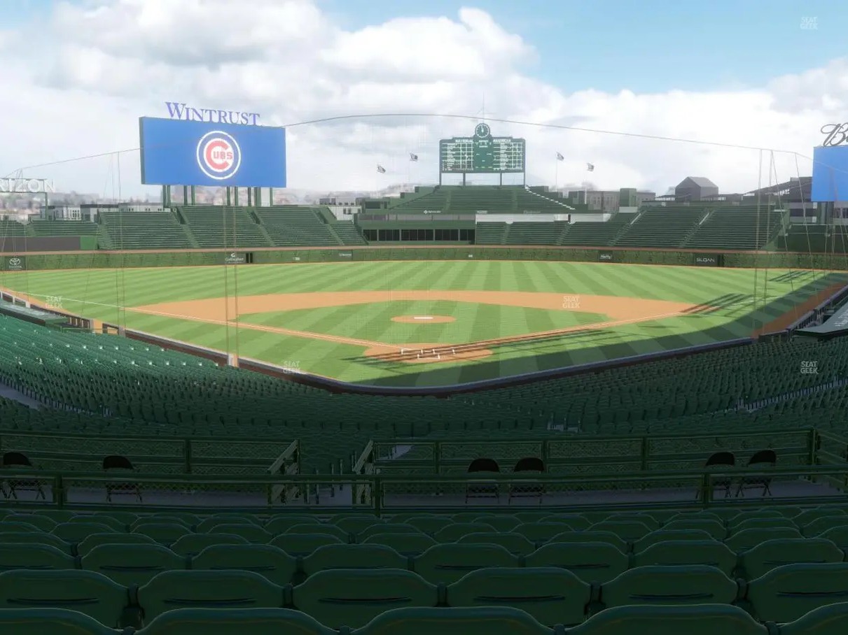 入座專屬座位,保證能將場上每個投球與精彩表現盡收眼底。 入座專屬座位,保證能將場上每個投球與精彩表現盡收眼底。