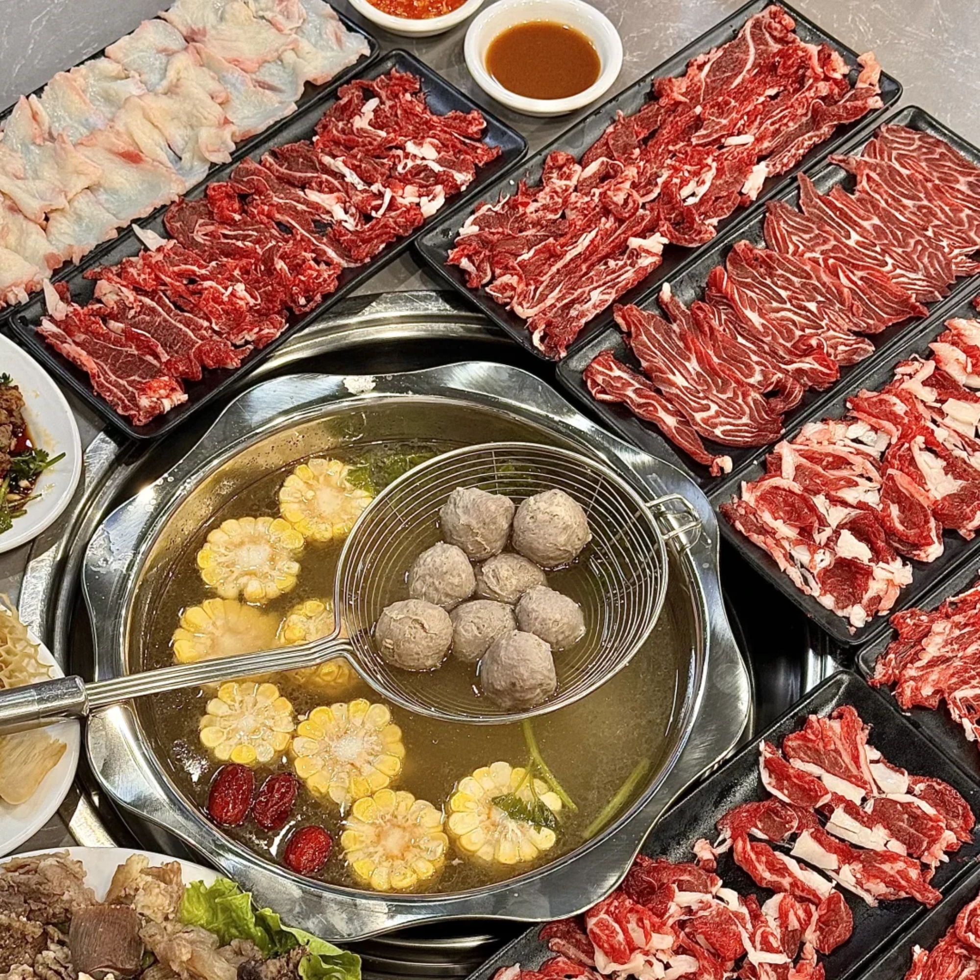 廣州出發深圳2日遊  世界之窗覽全球  地王之巔覽鵬城