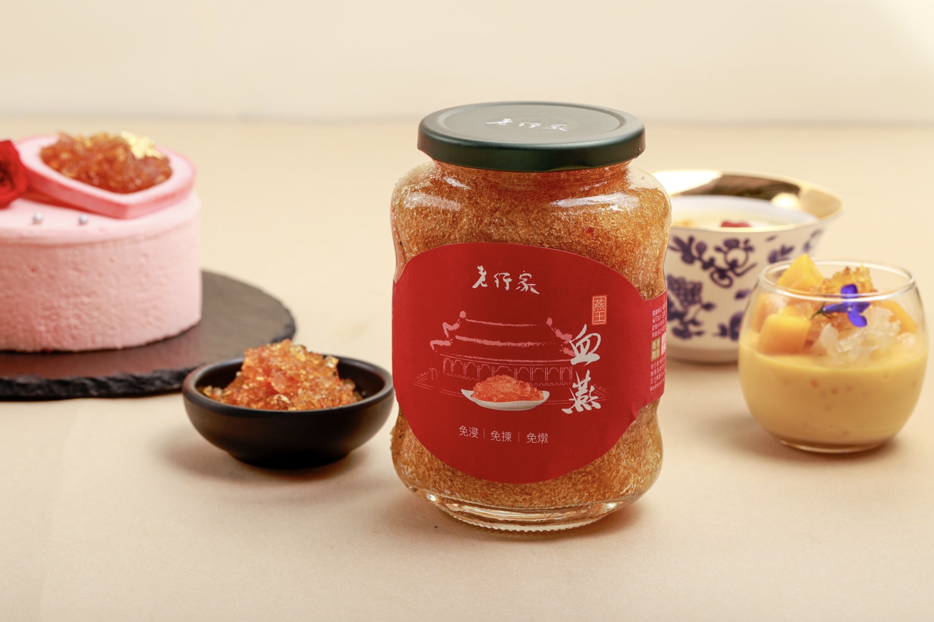 【低至買2送1】香港柏寧酒店The Park Lane Hong Kong - PLAYT ｜自助午餐、下午茶自助餐、自助晚餐｜龍蝦海鮮自助早午餐