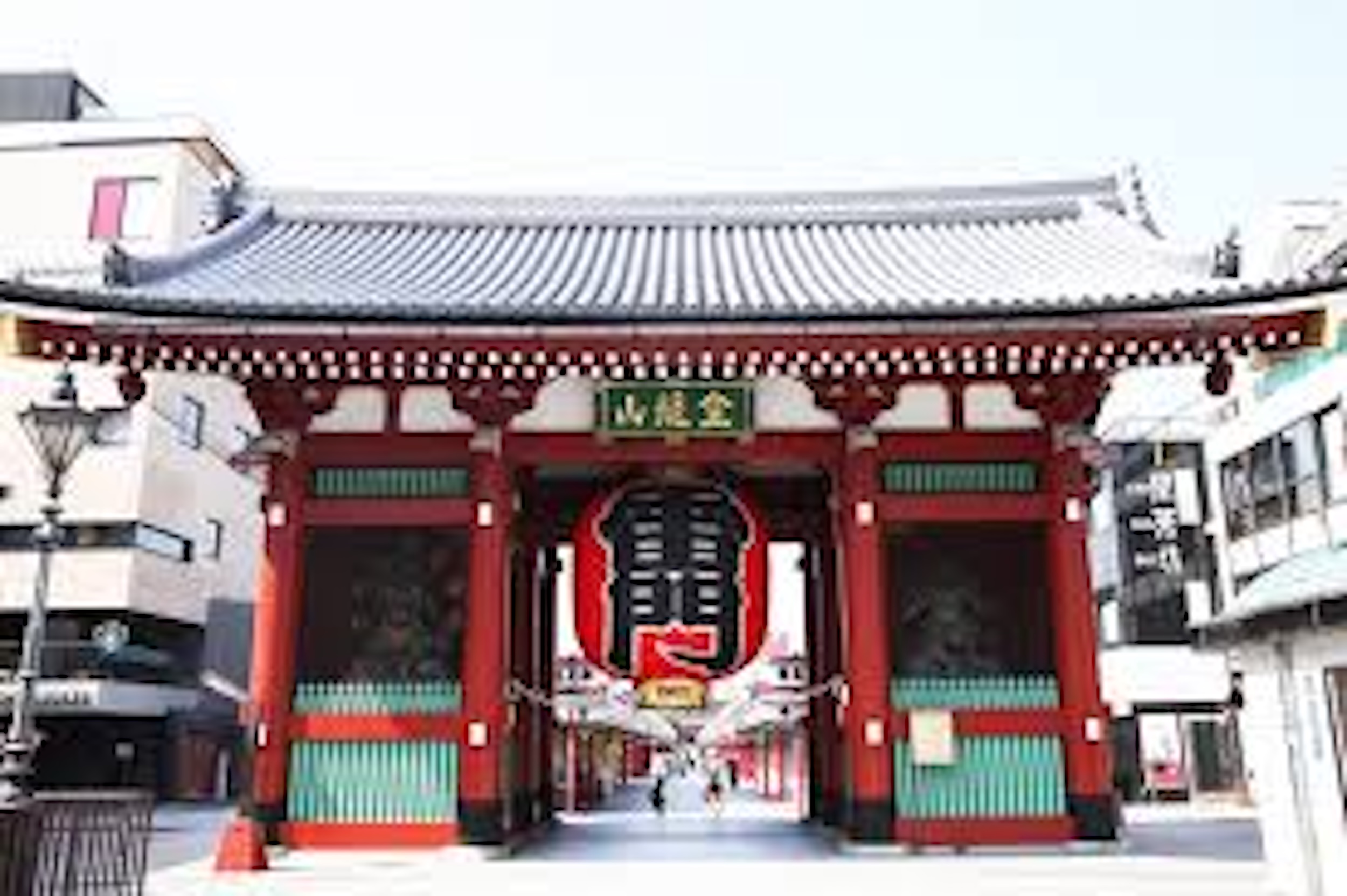 5天4夜日本東京-山梨縣-富士山-成田往返胡志明市之旅