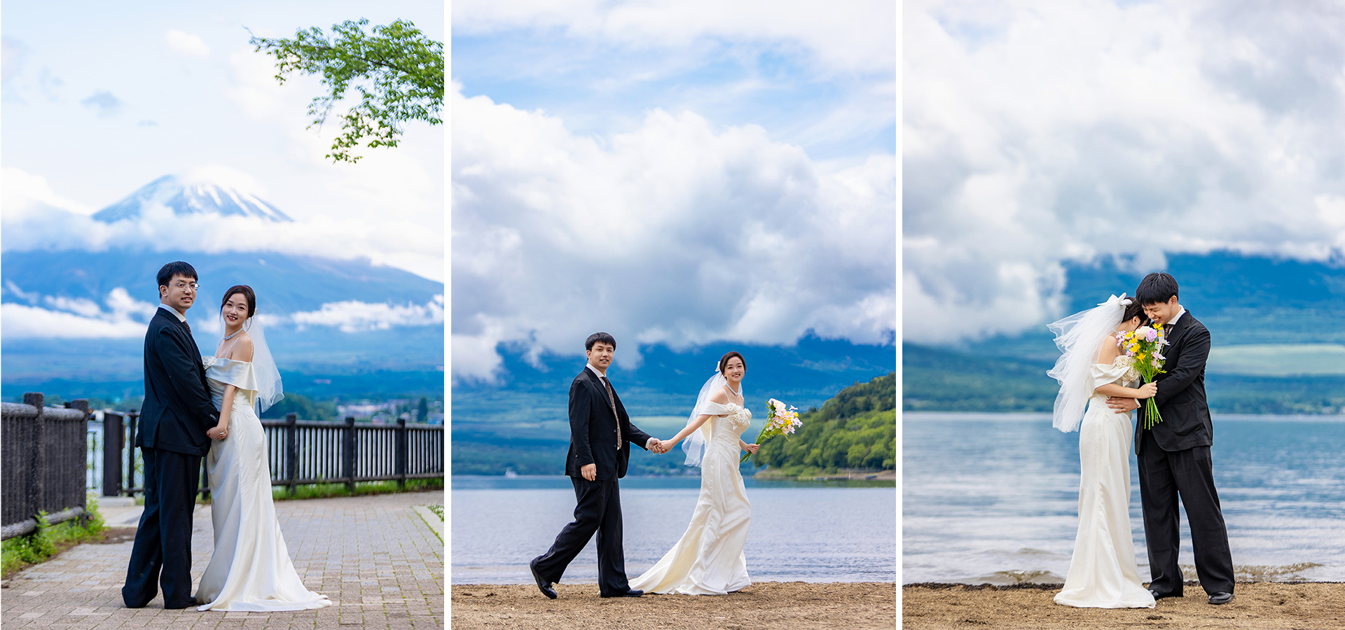 富士山旅拍 富士山一日遊 中文攝影師 求婚跟拍 富士山跟拍
富士山婚纱照 富士山和服跟拍 富士山旅拍 富士山一日遊 中文攝影師 求婚跟拍 富士山跟拍
富士山婚纱照 富士山和服跟拍