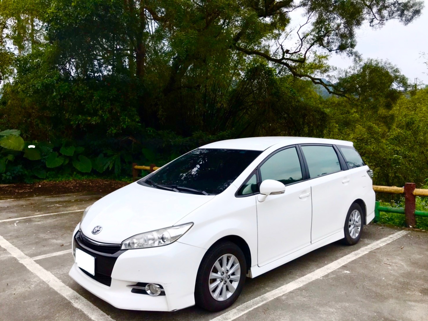 城市私人接送：台北／宜蘭