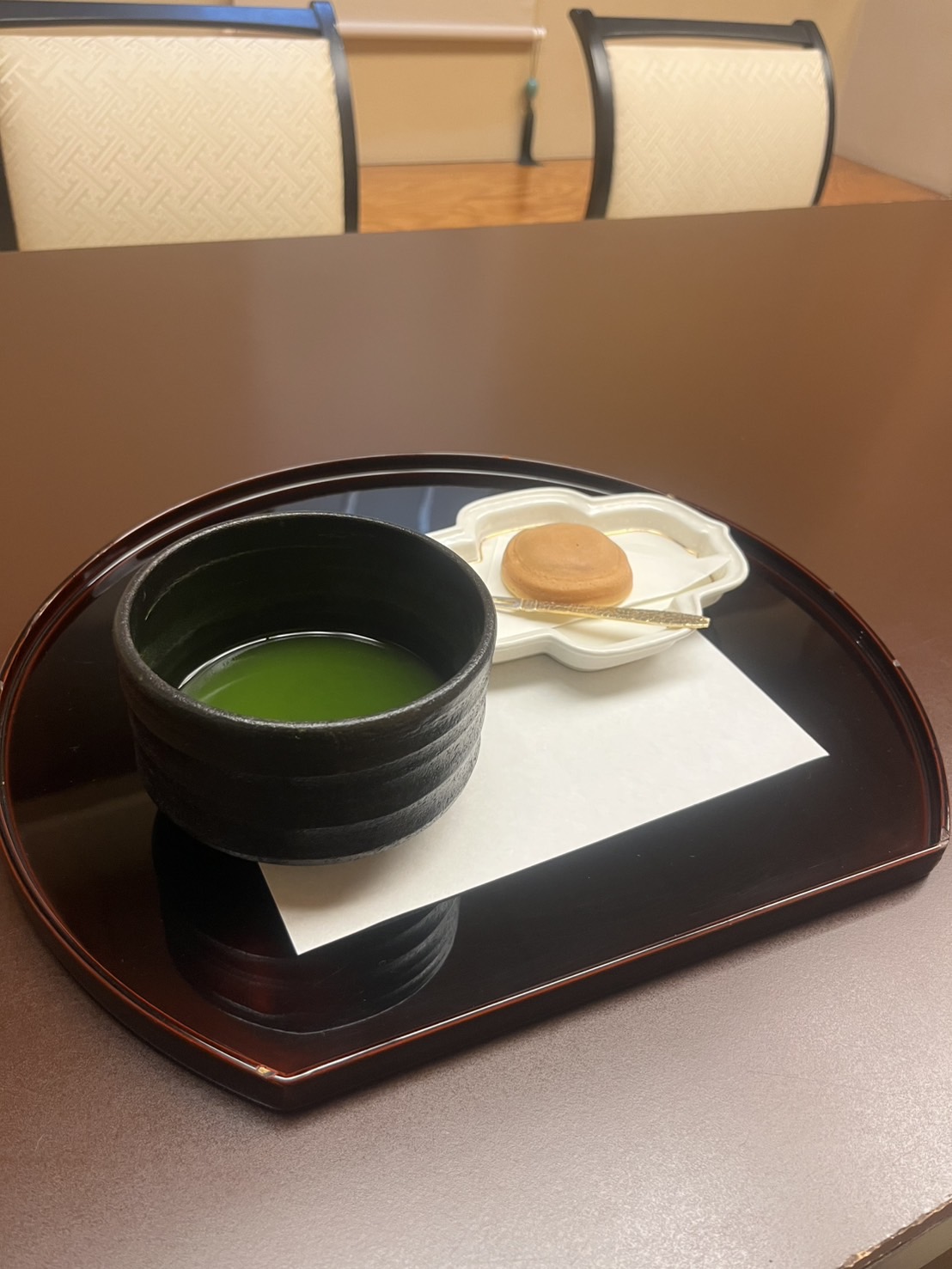 銀座壽司製作體驗