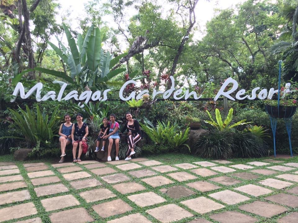 達沃自然景觀探索之旅