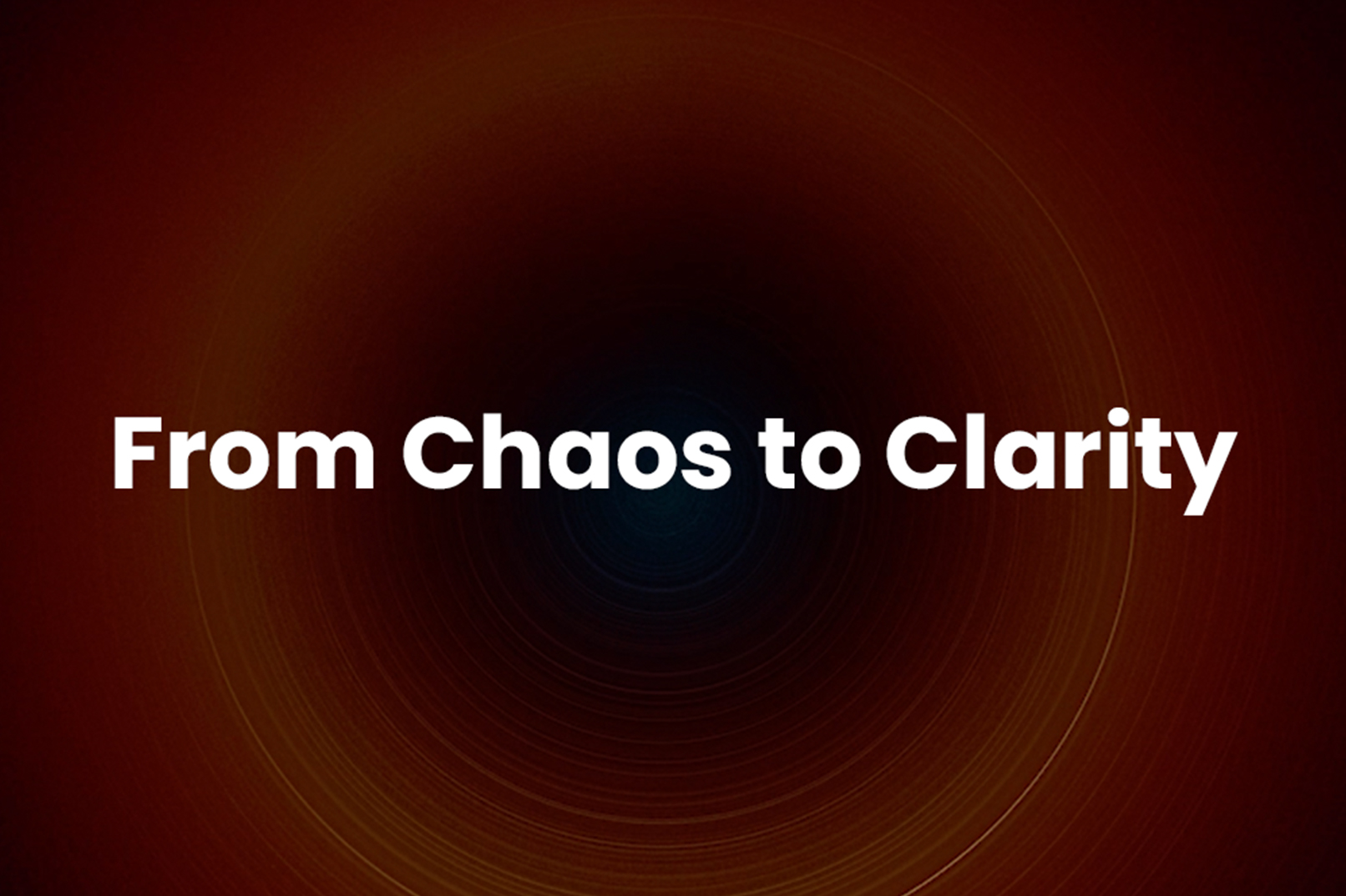 From Chaos To Clarity Labyrinth Dome at Nuanu Creative City