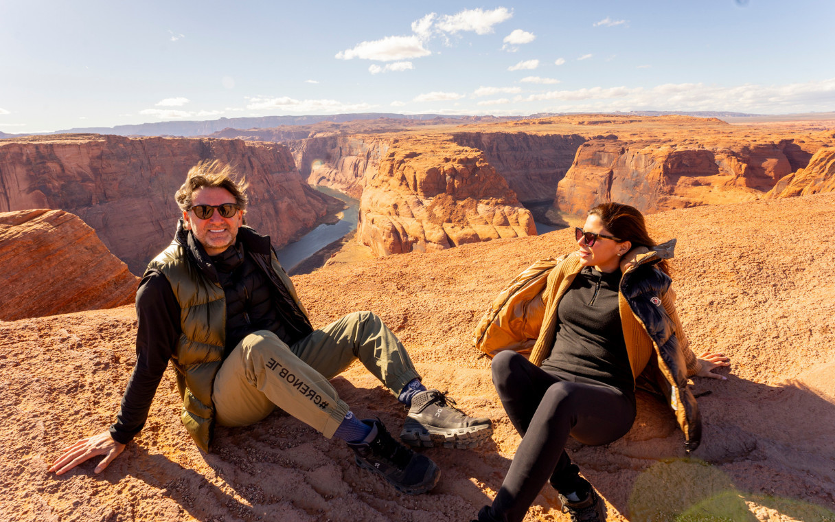 Private Photoshoot in Barbados – Beach or City Spots