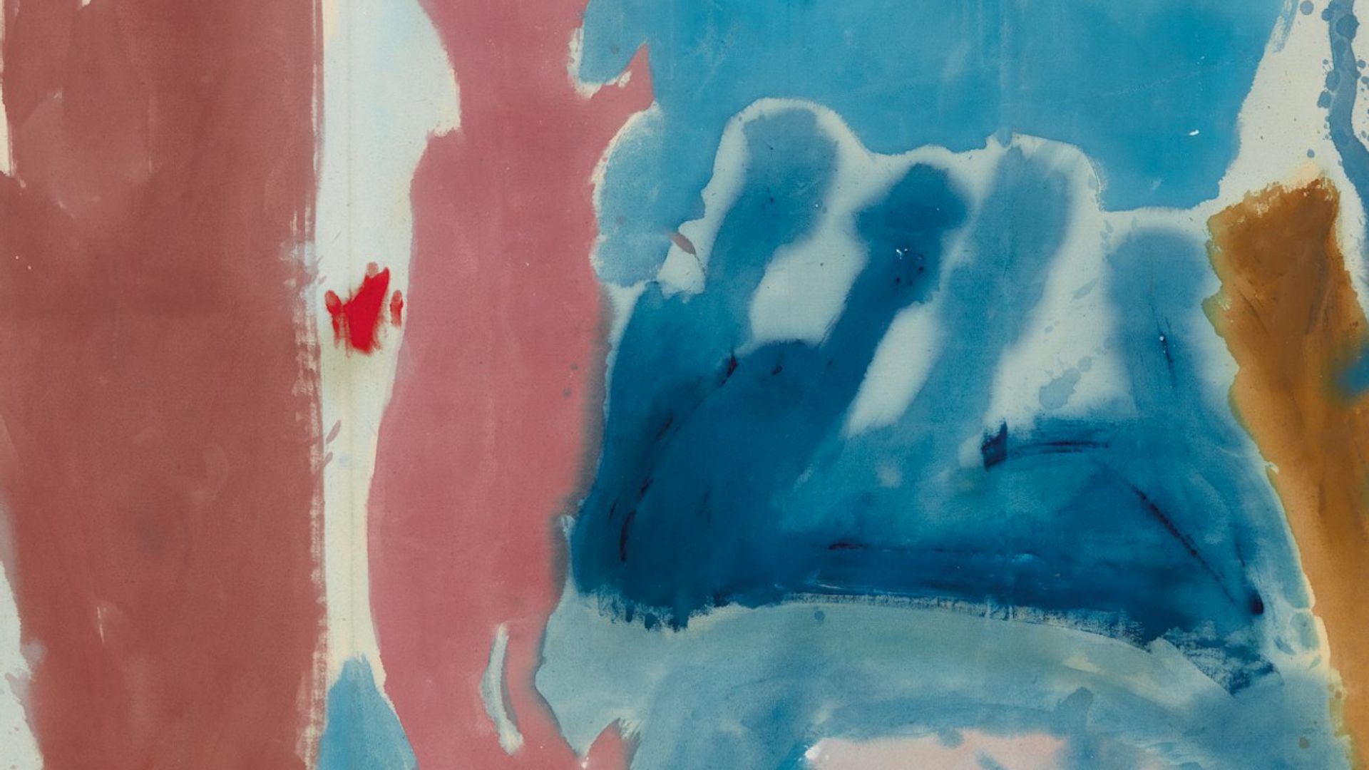 佛羅倫薩斯特羅齊宮 (Palazzo Strozzi)  Painting Without Rules 門票