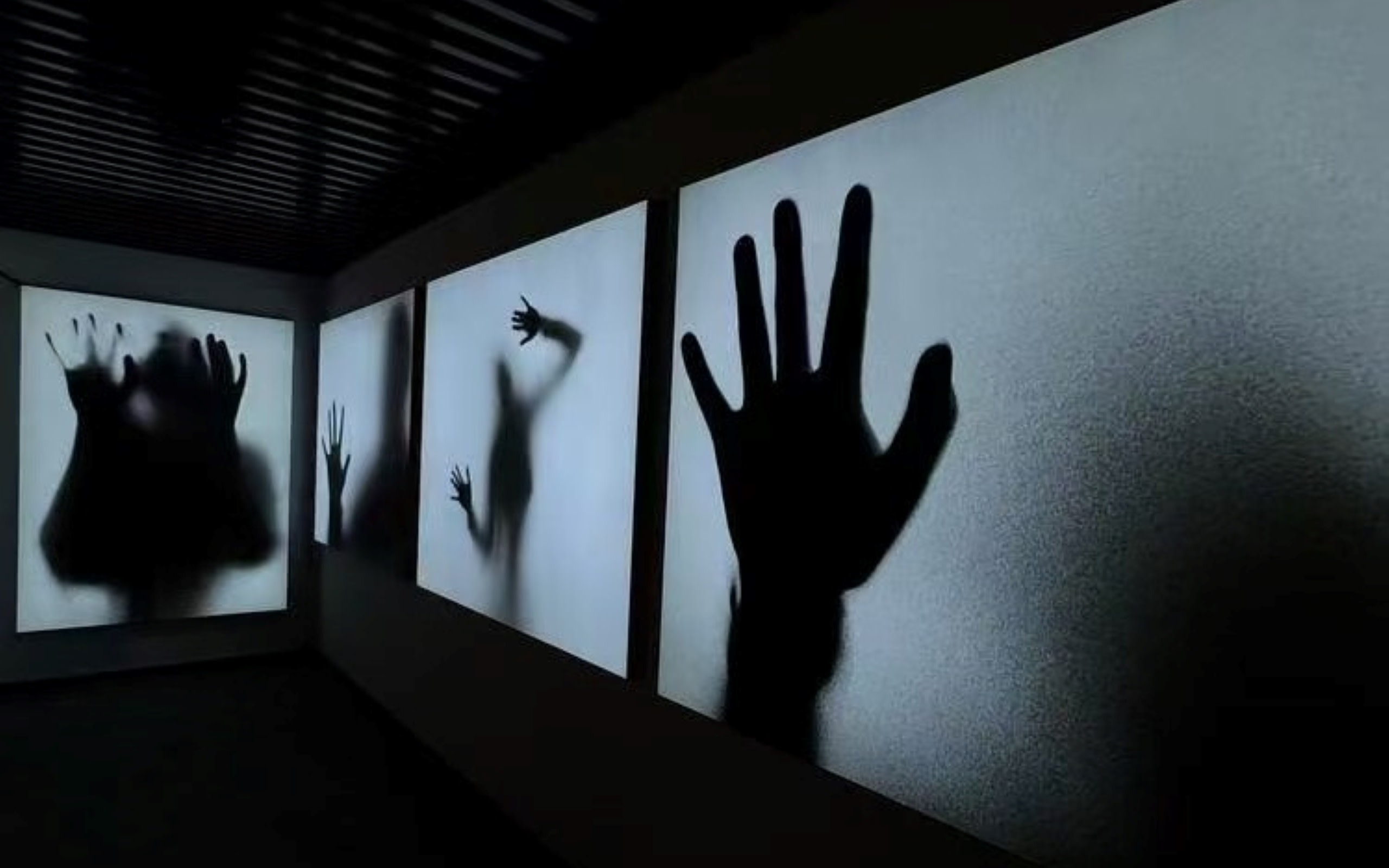 Admission Ticket for Hangzhou Gray Museum