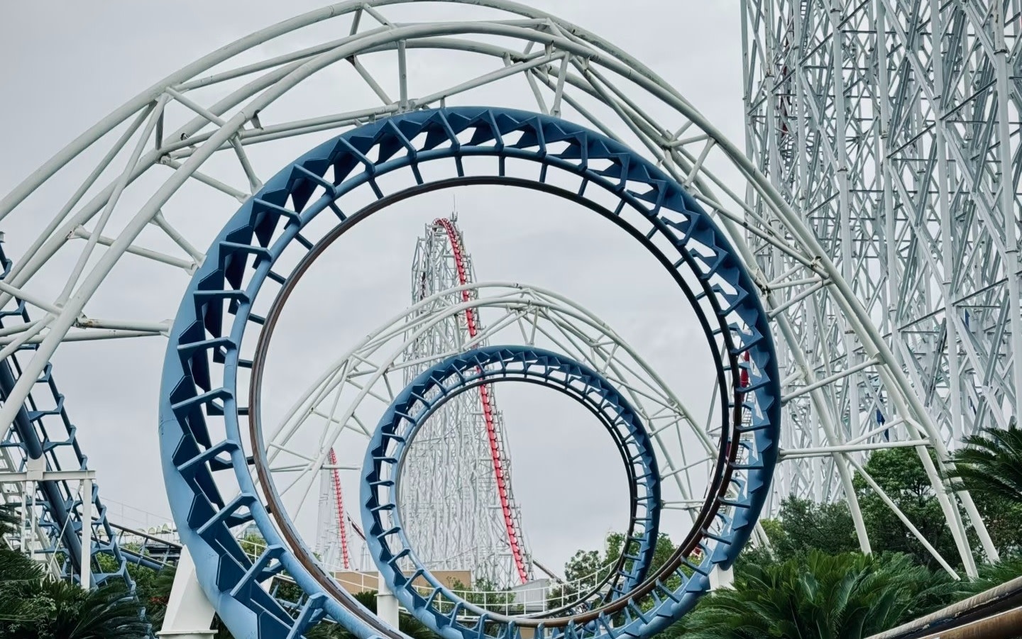 [Nagoya Chartered Car Day Trip] (Green License Plate 7-seater/10-seater, Port/Airport/Hotel Transfer, Japanese-speaking Driver Customized)