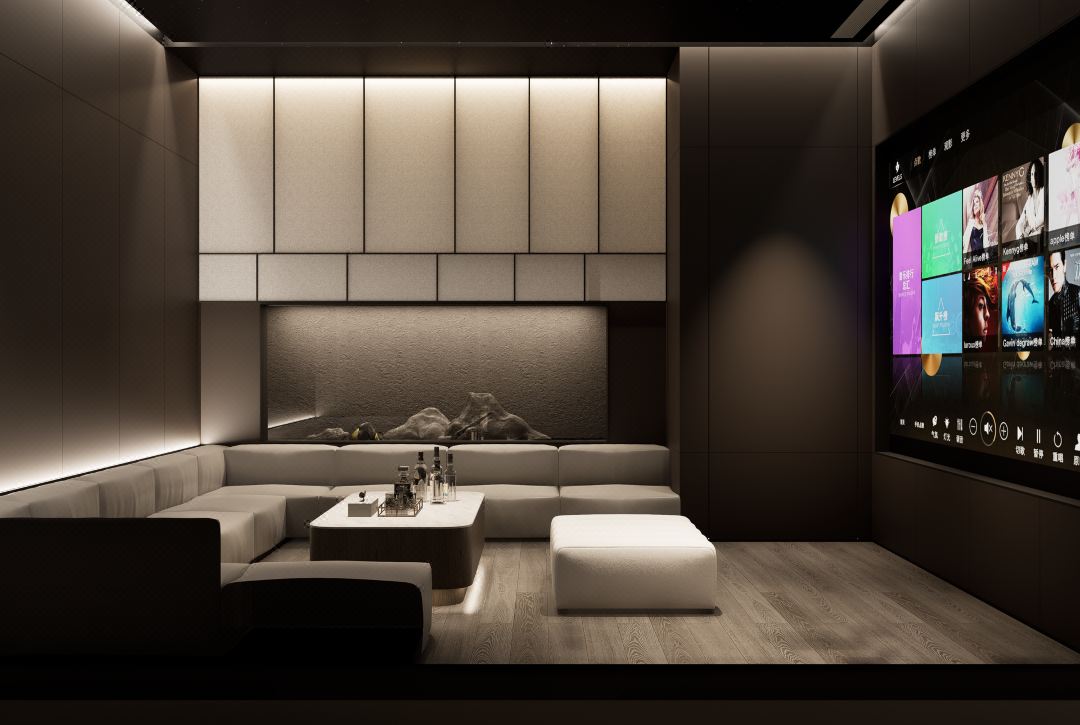 [Near Chimelong Resort] Guangzhou South Station Intercity Hotel Accommodation Package