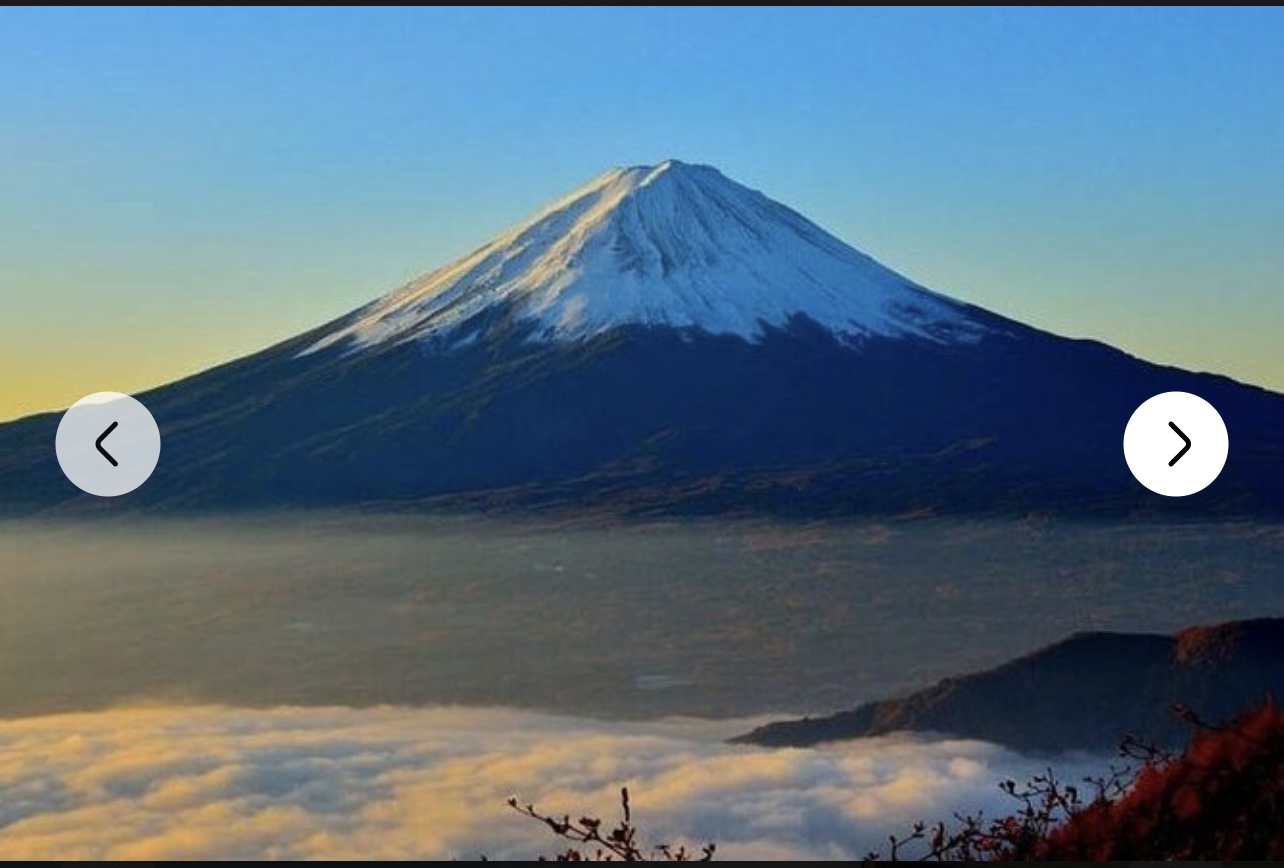 富士山一日私人遊（配有英語司機）