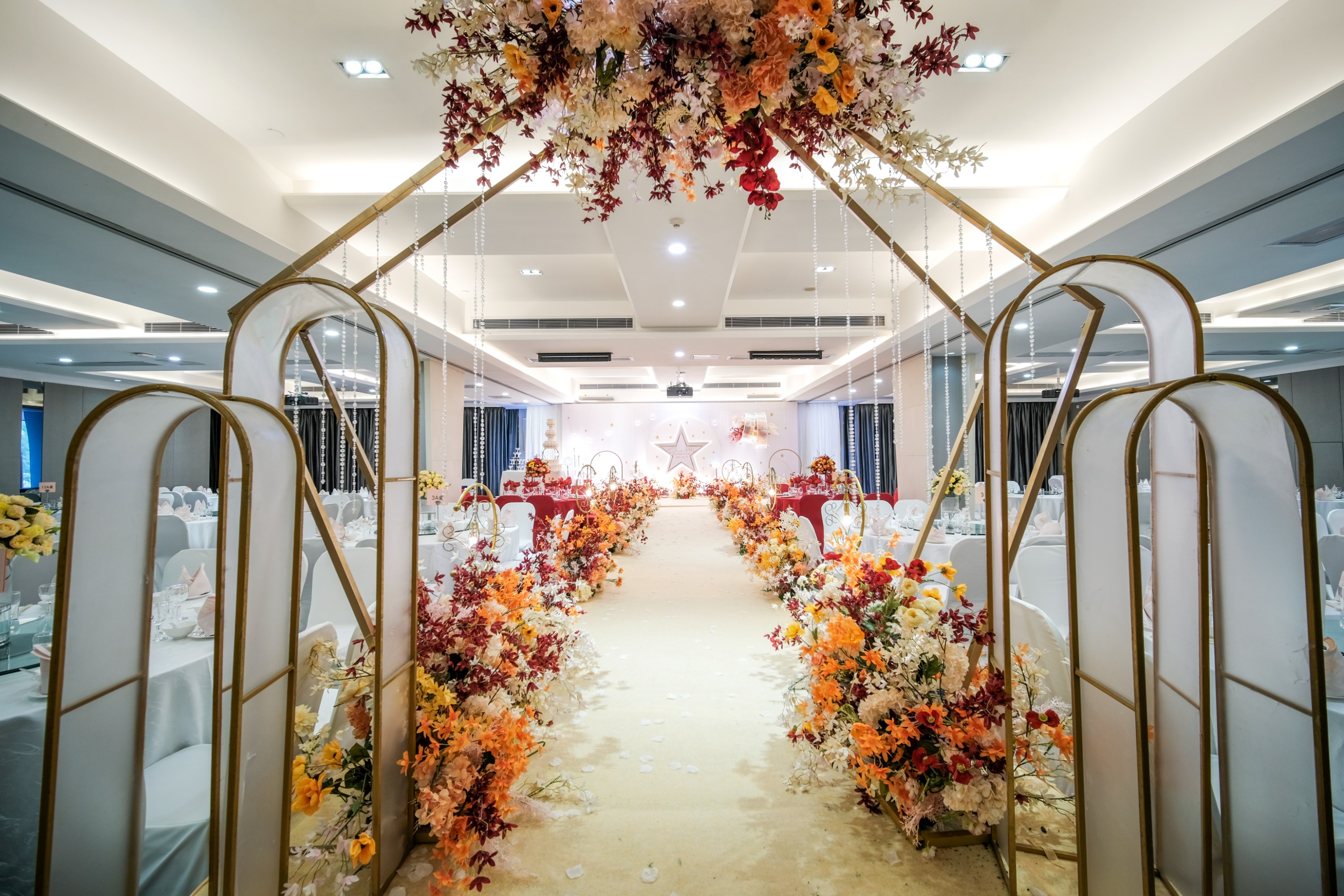banquet hall (3)