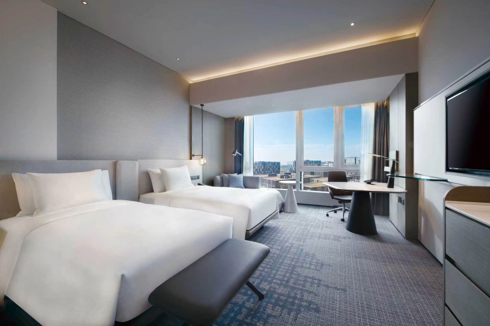 Room reference image