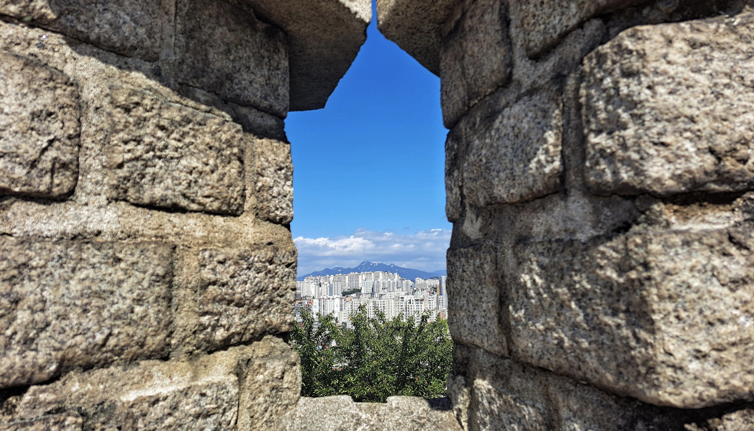 Seoul K-POP Hunters Tour: Day of Film, Eat, Heal like a Real Idol