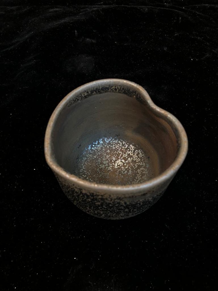 【買一送一優惠】K Studio | 陶器拉坯體驗班 | 水墨紋拉坯體驗班 | 新蒲崗