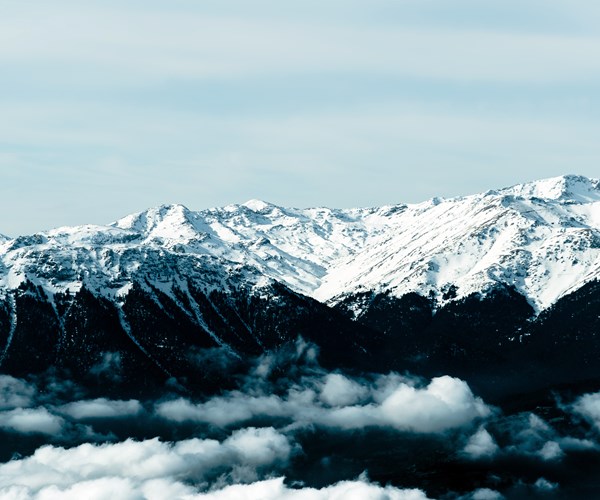 Private Tour To Parnassos and Arachova