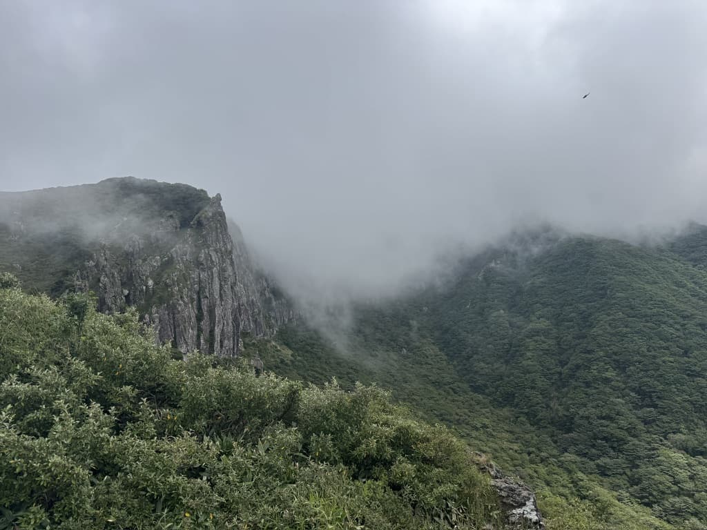 御里牧路線 御里牧路線